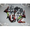 03-05 Yamaha YZF R6 DESIGN 138